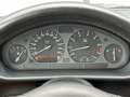 BMW 325 3-serie E36 325i Negro - thumbnail 18