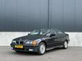BMW 325 3-serie E36 325i Чорний - thumbnail 1