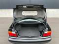 BMW 325 3-serie E36 325i Negro - thumbnail 30