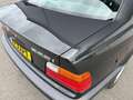 BMW 325 3-serie E36 325i Negro - thumbnail 34