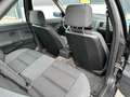 BMW 325 3-serie E36 325i Negro - thumbnail 29