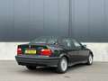 BMW 325 3-serie E36 325i Чорний - thumbnail 3