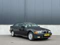 BMW 325 3-serie E36 325i Чорний - thumbnail 4