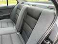 BMW 325 3-serie E36 325i Negro - thumbnail 27