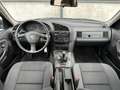 BMW 325 3-serie E36 325i Negro - thumbnail 21
