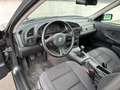 BMW 325 3-serie E36 325i Negro - thumbnail 16