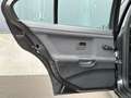 BMW 325 3-serie E36 325i Negro - thumbnail 37