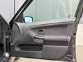 BMW 325 3-serie E36 325i Negro - thumbnail 39