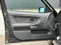 BMW 325 3-serie E36 325i Negro - thumbnail 35