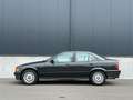BMW 325 3-serie E36 325i Чорний - thumbnail 10