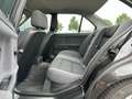 BMW 325 3-serie E36 325i Negro - thumbnail 26