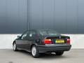 BMW 325 3-serie E36 325i Чорний - thumbnail 6