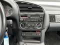 BMW 325 3-serie E36 325i Negro - thumbnail 23