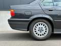 BMW 325 3-serie E36 325i Чорний - thumbnail 9