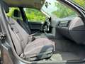 BMW 325 E36 weinig km dealer onderhouden top conditie Zwart - thumbnail 15