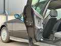 BMW 325 3-serie E36 325i Negro - thumbnail 38