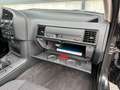 BMW 325 3-serie E36 325i Negro - thumbnail 22