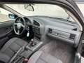 BMW 325 3-serie E36 325i Negro - thumbnail 24