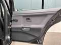 BMW 325 3-serie E36 325i Negro - thumbnail 41
