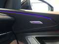Audi Q6 e-tron quattro edition one grey 94,9 kWh AHK Grau - thumbnail 21