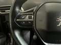 Peugeot 5008 Allure 1.5L BlueHDi 96kW (130CV) S&S Gris - thumbnail 20