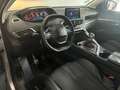 Peugeot 5008 Allure 1.5L BlueHDi 96kW (130CV) S&S Gris - thumbnail 12