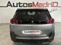 Peugeot 5008 Allure 1.5L BlueHDi 96kW (130CV) S&S Gris - thumbnail 4