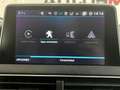 Peugeot 5008 Allure 1.5L BlueHDi 96kW (130CV) S&S Gris - thumbnail 28