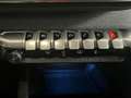 Peugeot 5008 Allure 1.5L BlueHDi 96kW (130CV) S&S Gris - thumbnail 30