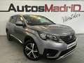 Peugeot 5008 Allure 1.5L BlueHDi 96kW (130CV) S&S Gris - thumbnail 1
