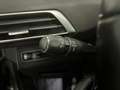 Peugeot 5008 Allure 1.5L BlueHDi 96kW (130CV) S&S Gris - thumbnail 22