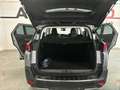 Peugeot 5008 Allure 1.5L BlueHDi 96kW (130CV) S&S Gris - thumbnail 5