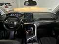 Peugeot 5008 Allure 1.5L BlueHDi 96kW (130CV) S&S Gris - thumbnail 17