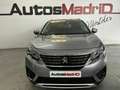 Peugeot 5008 Allure 1.5L BlueHDi 96kW (130CV) S&S Gris - thumbnail 2