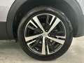 Peugeot 5008 Allure 1.5L BlueHDi 96kW (130CV) S&S Gris - thumbnail 11