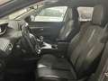 Peugeot 5008 Allure 1.5L BlueHDi 96kW (130CV) S&S Gris - thumbnail 14