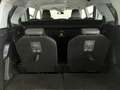 Peugeot 5008 Allure 1.5L BlueHDi 96kW (130CV) S&S Gris - thumbnail 8