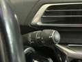 Peugeot 5008 Allure 1.5L BlueHDi 96kW (130CV) S&S Gris - thumbnail 24