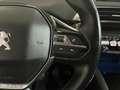 Peugeot 5008 Allure 1.5L BlueHDi 96kW (130CV) S&S Gris - thumbnail 21