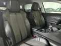 Peugeot 5008 Allure 1.5L BlueHDi 96kW (130CV) S&S Gris - thumbnail 13