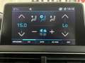 Peugeot 5008 Allure 1.5L BlueHDi 96kW (130CV) S&S Gris - thumbnail 29