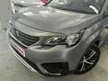Peugeot 5008 Allure 1.5L BlueHDi 96kW (130CV) S&S Gris - thumbnail 9