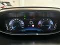 Peugeot 5008 Allure 1.5L BlueHDi 96kW (130CV) S&S Gris - thumbnail 25
