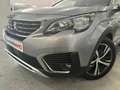 Peugeot 5008 Allure 1.5L BlueHDi 96kW (130CV) S&S Gris - thumbnail 10