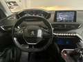 Peugeot 5008 Allure 1.5L BlueHDi 96kW (130CV) S&S Gris - thumbnail 18