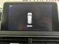 Peugeot 5008 Allure 1.5L BlueHDi 96kW (130CV) S&S Gris - thumbnail 26