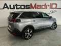 Peugeot 5008 Allure 1.5L BlueHDi 96kW (130CV) S&S Gris - thumbnail 3