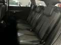 Peugeot 5008 Allure 1.5L BlueHDi 96kW (130CV) S&S Gris - thumbnail 15