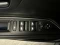 Peugeot 5008 Allure 1.5L BlueHDi 96kW (130CV) S&S Gris - thumbnail 19