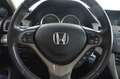 Honda Accord 2.0 Elegance *KLIMAAUTO*PDC*AHK*2.HAND* Szürke - thumbnail 11
